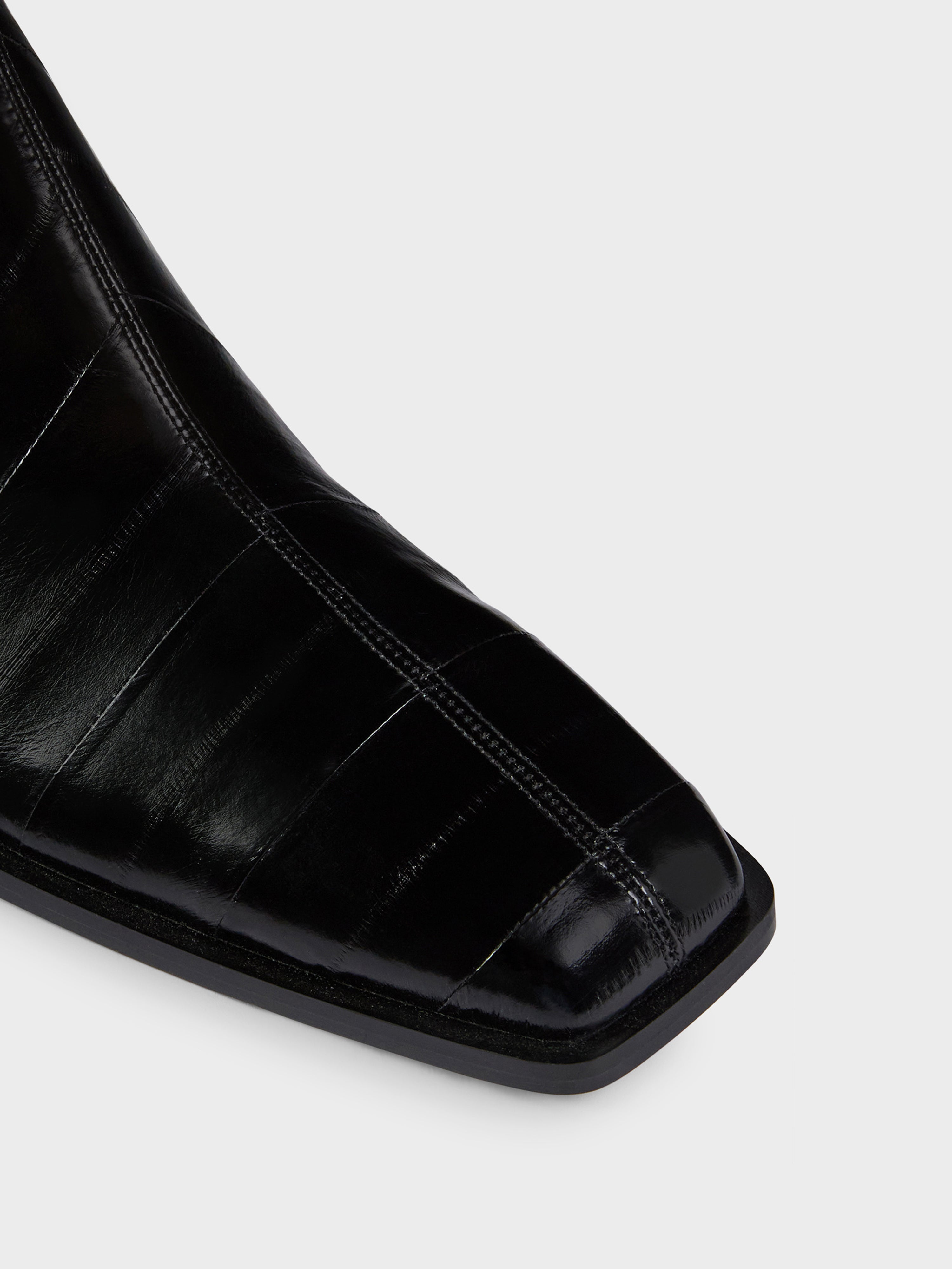 NEMOO BOOT