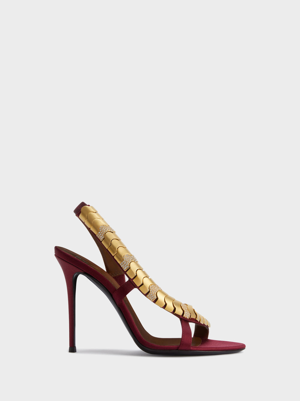 GZ DAFNE 105 SANDAL 105