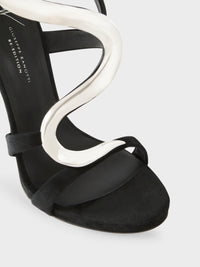 VENERE SANDAL 120