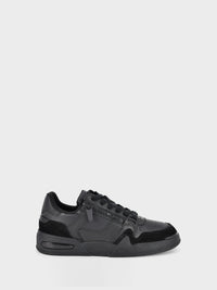 GZ-GHOST SNEAKERSS 
