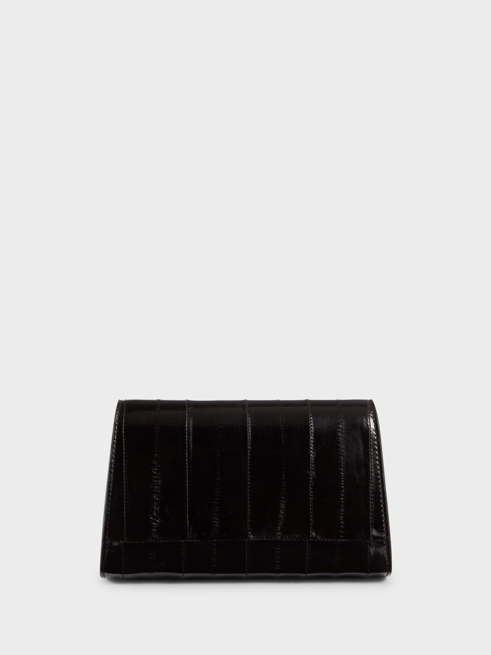 CLEOPATRA MINI BAG
