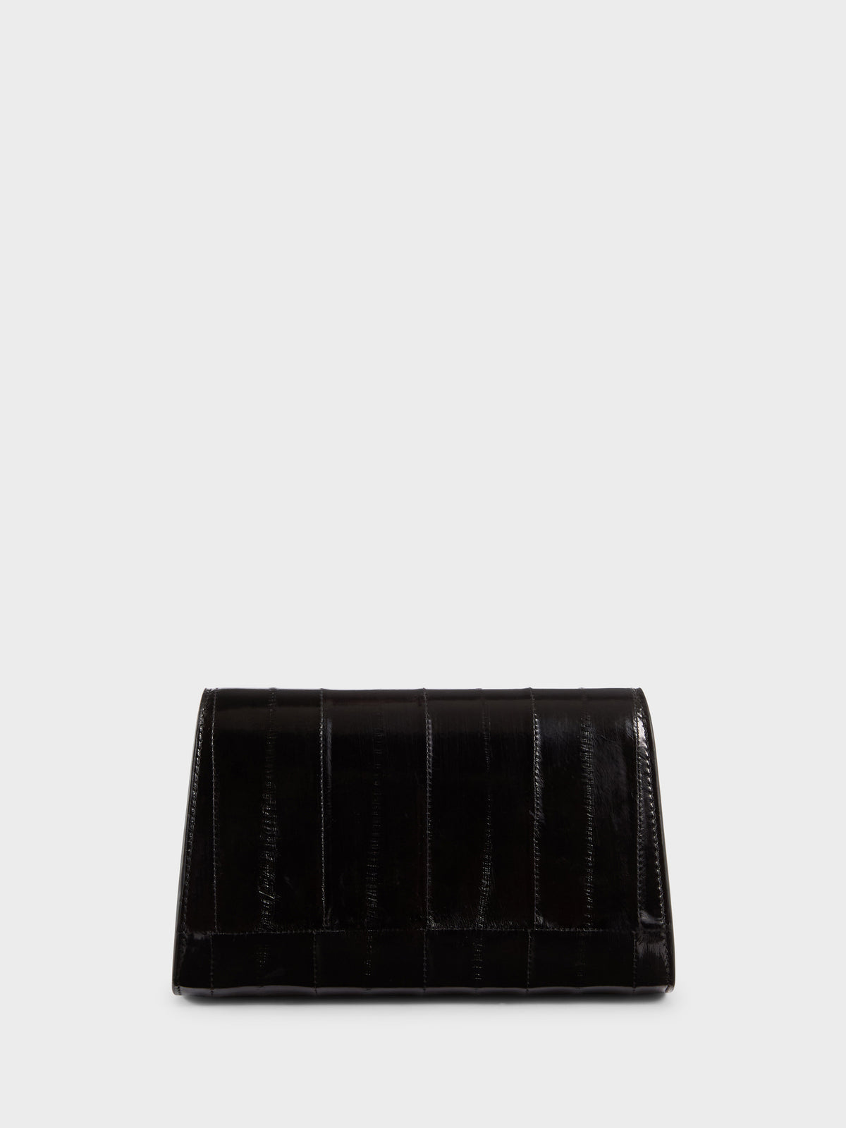 CLEOPATRA MINI BAG
