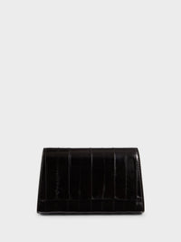 CLEOPATRA MINI BAG