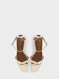BRIVIDO CRUZ SANDAL 105