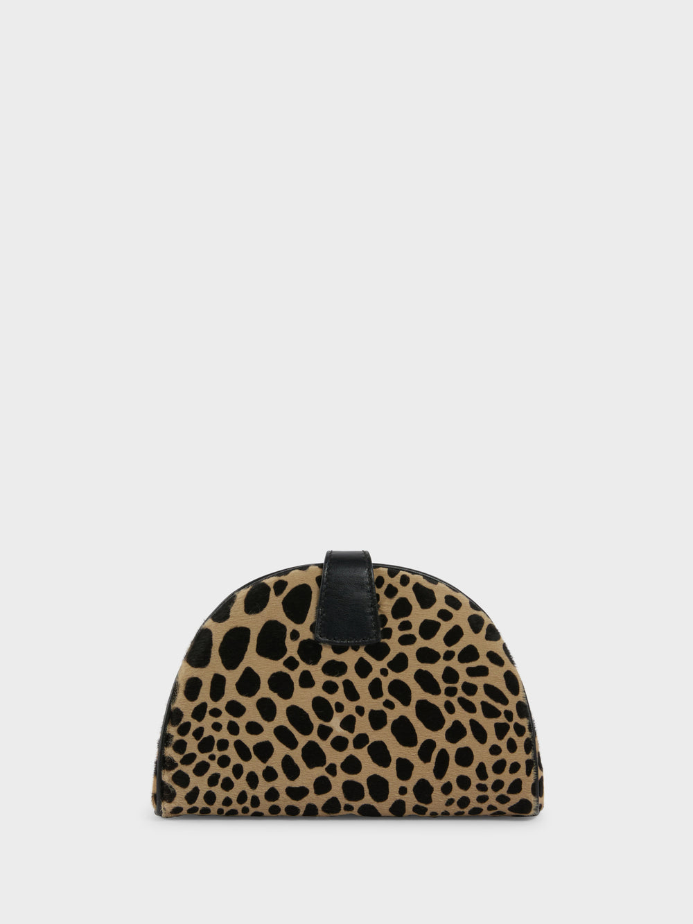 OPHELIA SAVAGE BAG