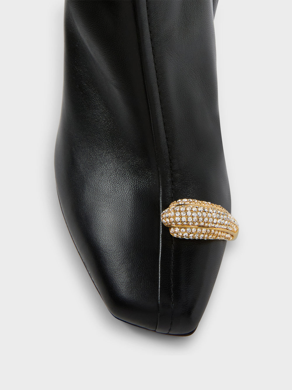 ENIGME BOOTIE 105