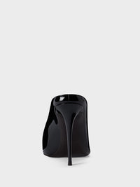 INTRIIGO CLUEDO MULE 105
