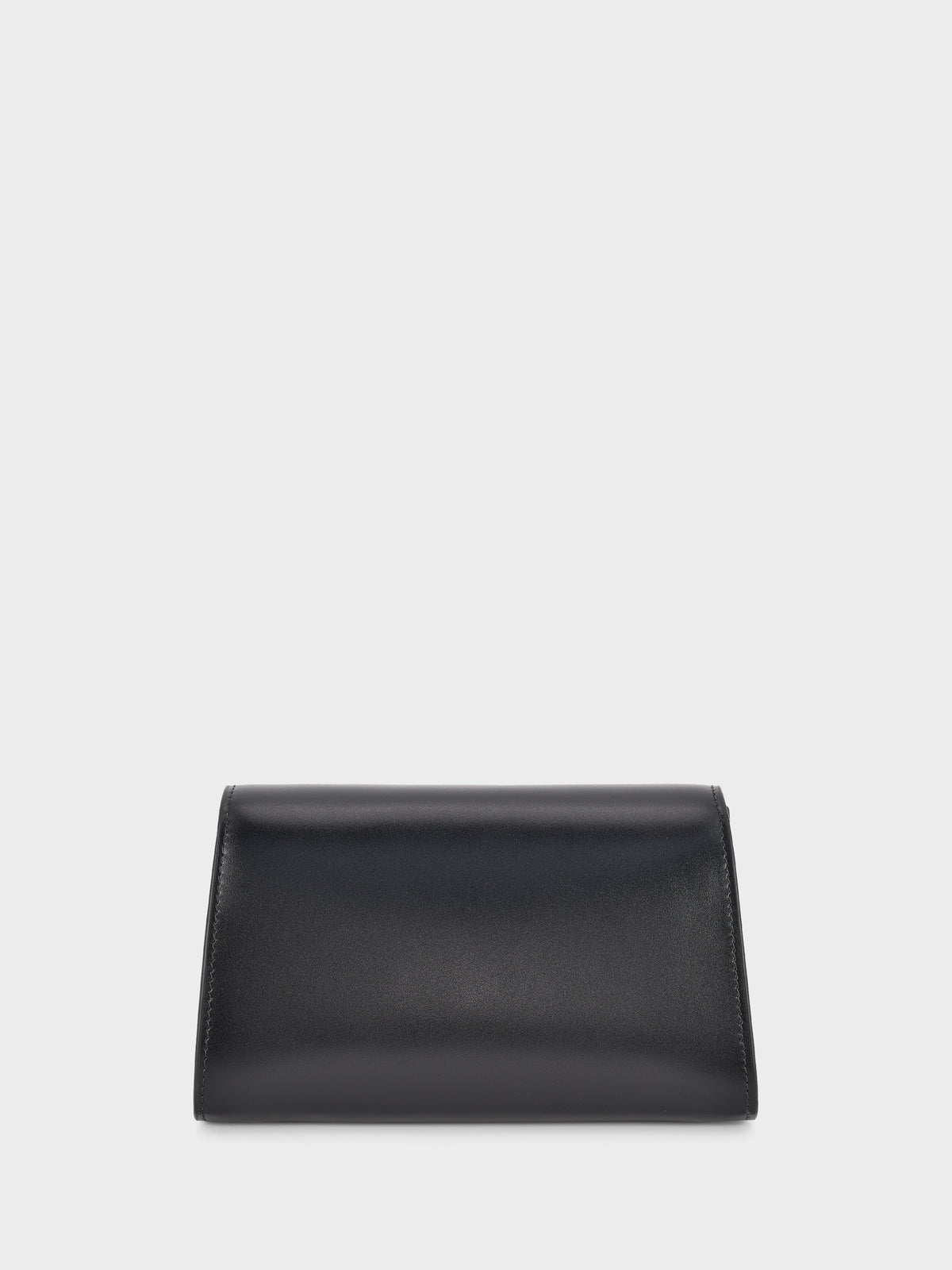 CLEOPATRA MINI BAG