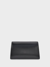 CLEOPATRA MINI BAG
