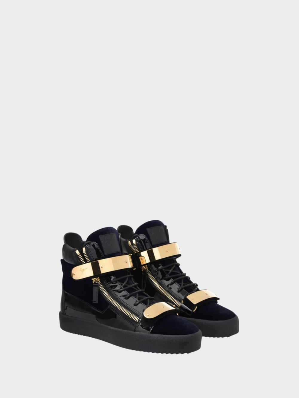 COBY SNEAKERSS