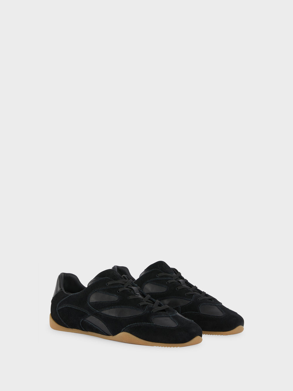 GZ-CASPER SNEAKER
