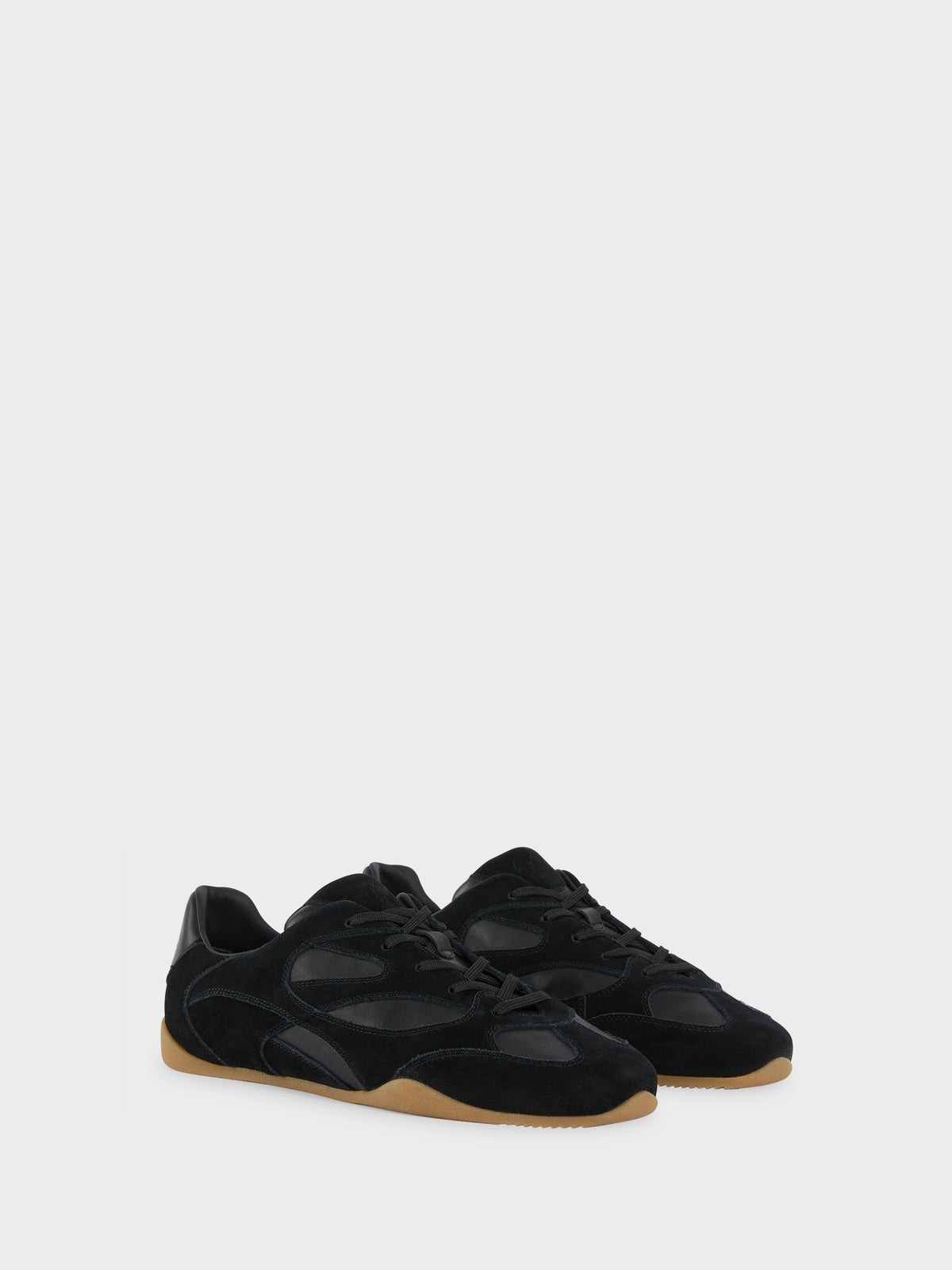 GZ-CASPER SNEAKER