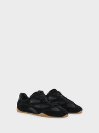 GZ-CASPER SNEAKER