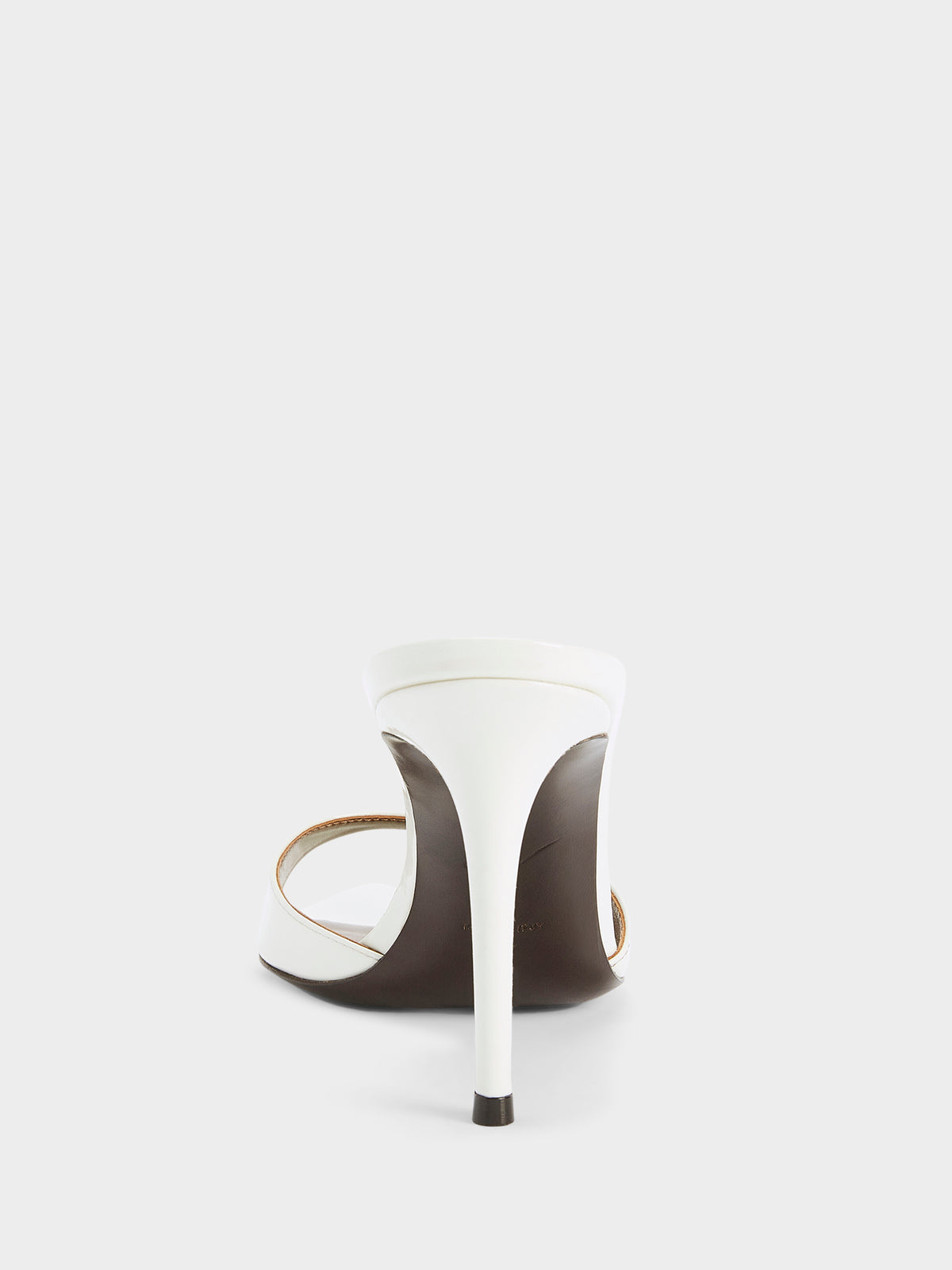 INTRIIGO MULE 90