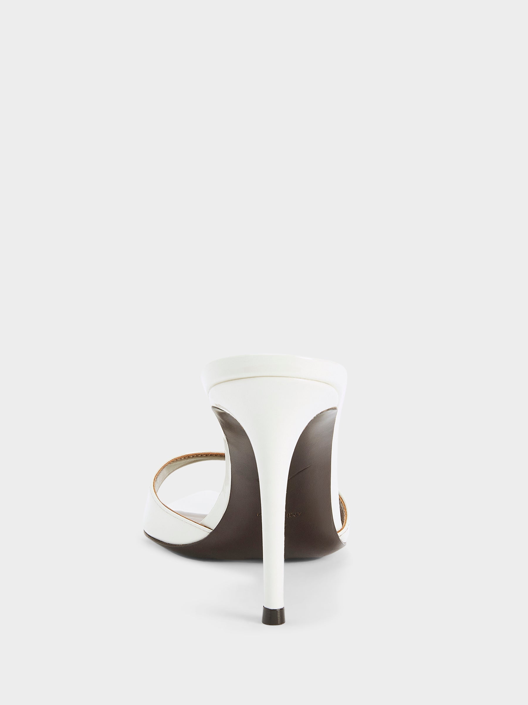 INTRIIGO MULE 90