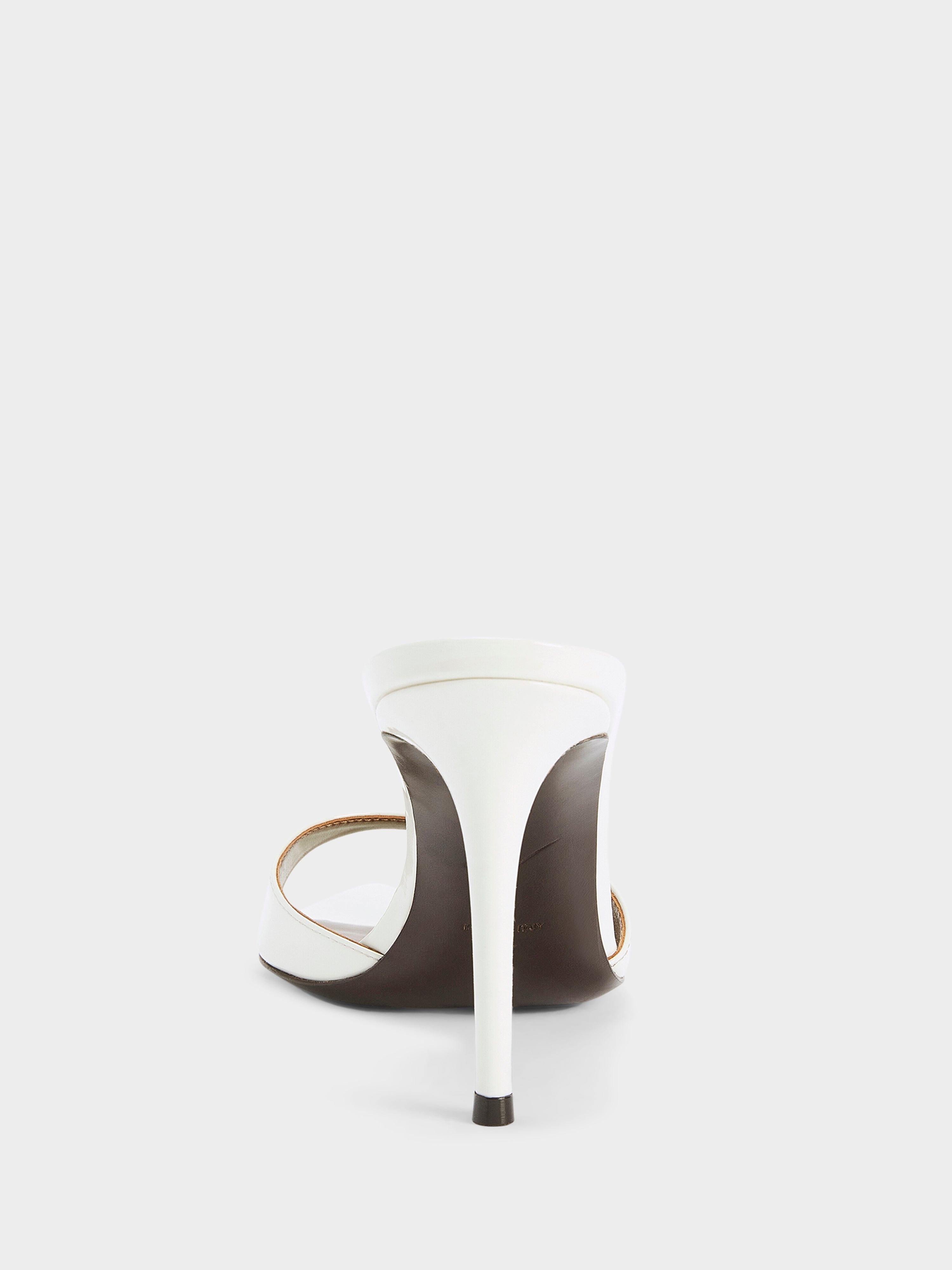 INTRIIGO MULE 90