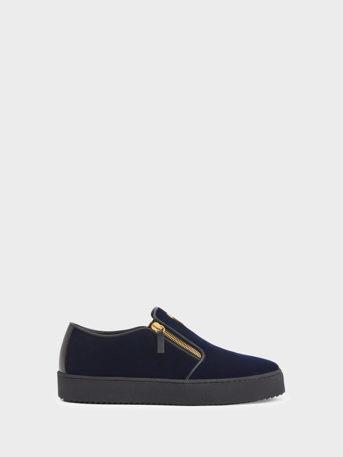 GZ-KOBE SNEAKERS