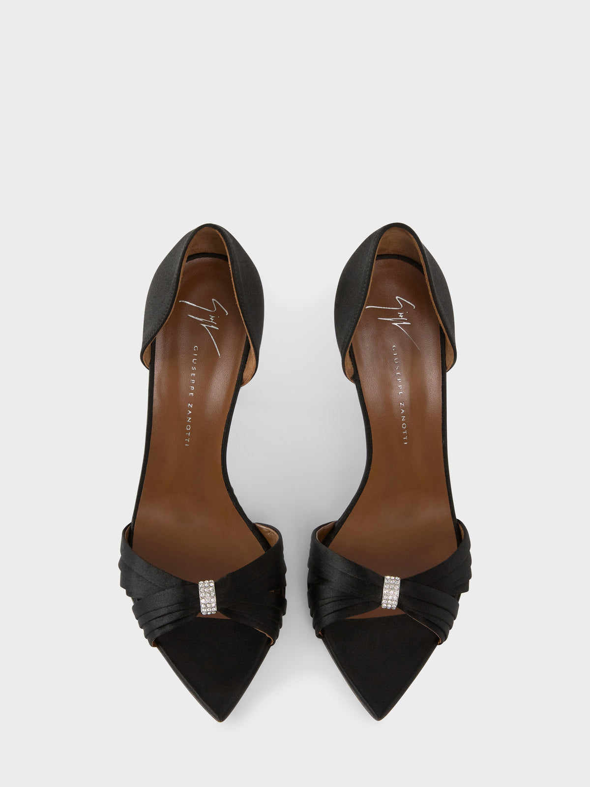 LUMIÈRE SANDAL 105