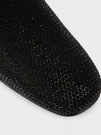 RHUBEN LOAFER