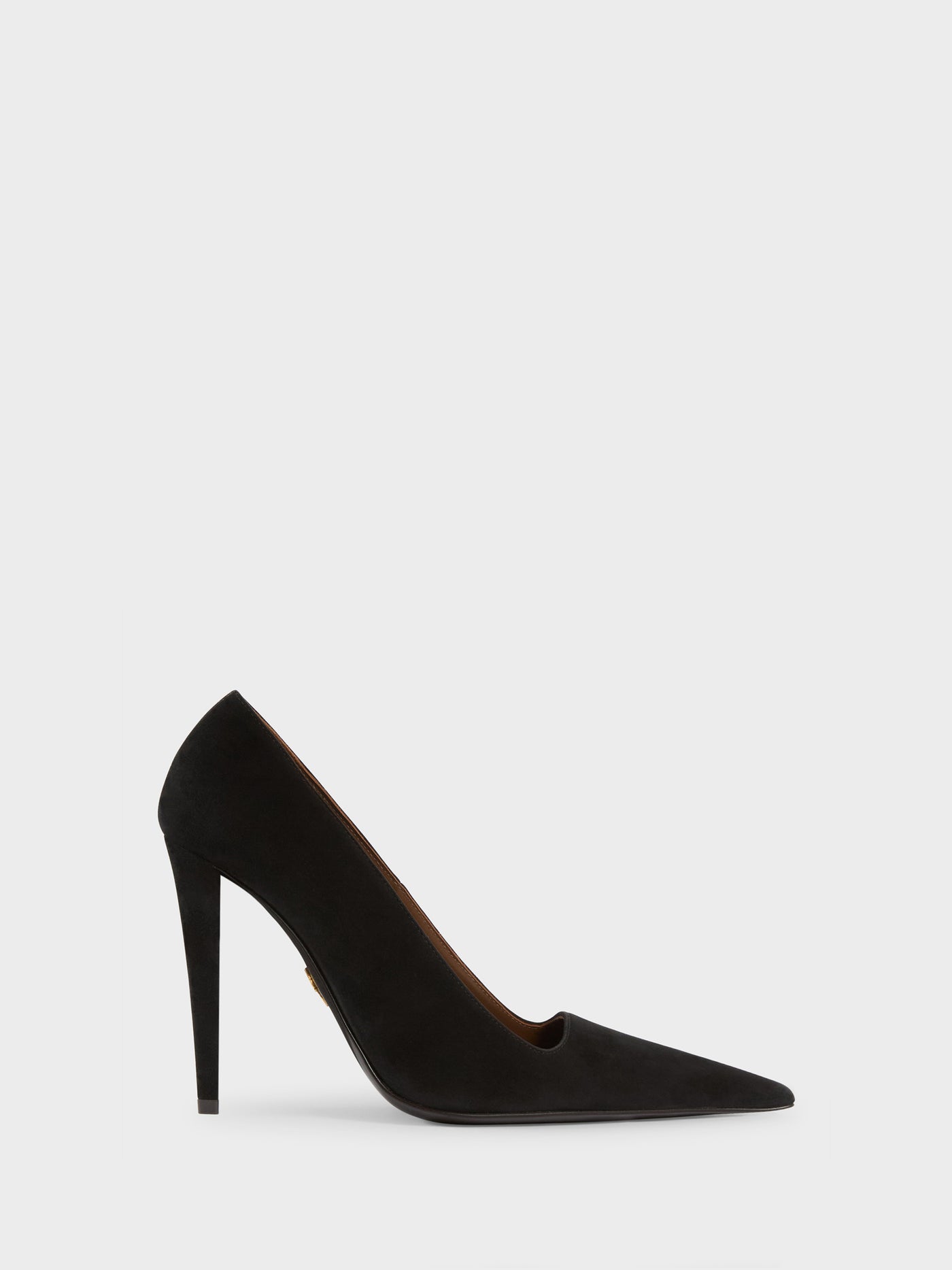 DESIRE PUMP 105
