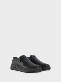 GZ-KOBE SNEAKER