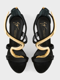VENERE SANDAL 120