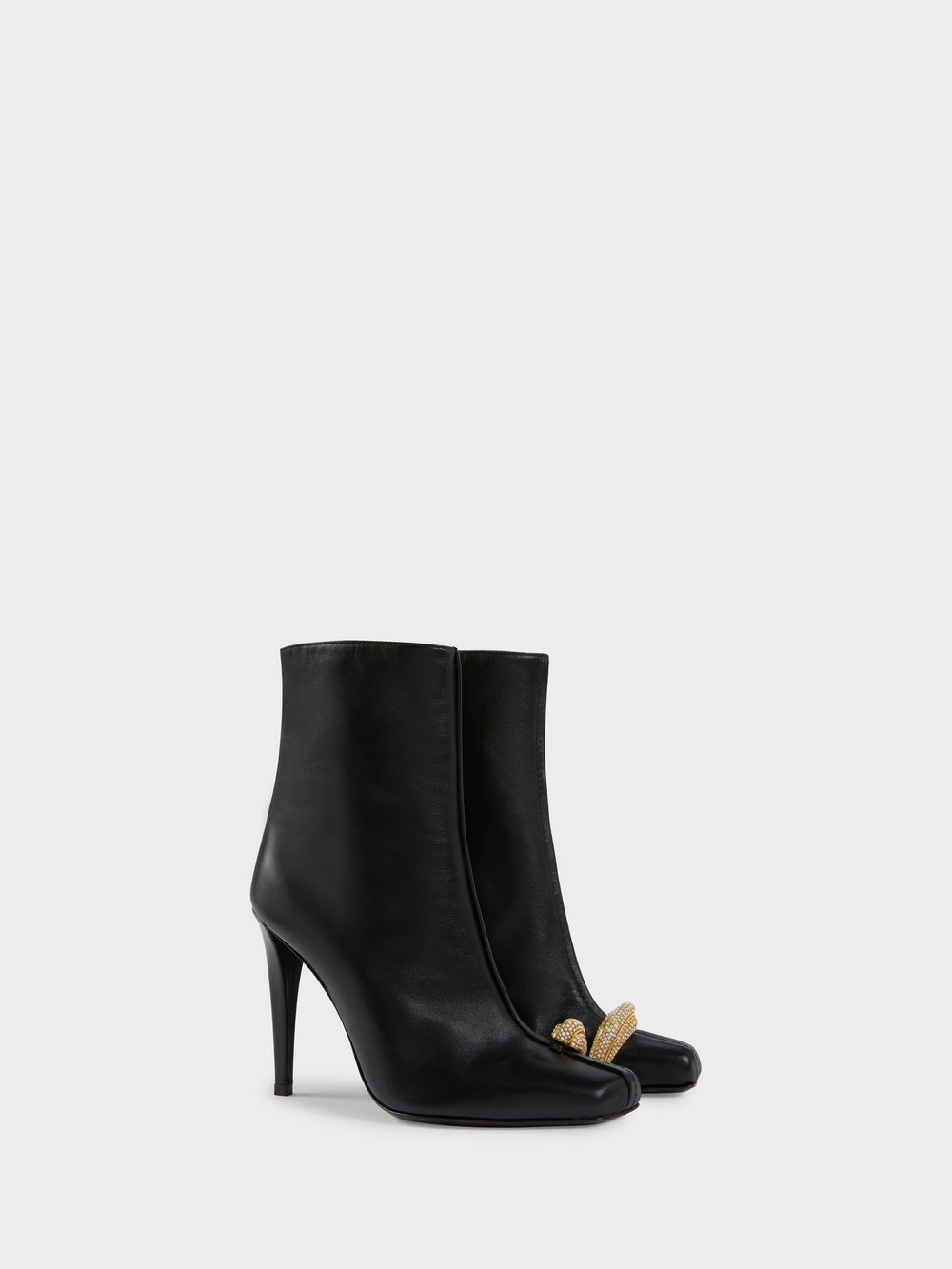 ENIGME BOOTIE 105