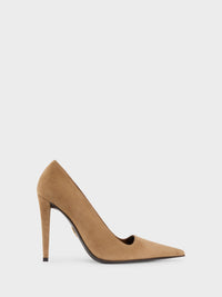DESIRE PUMP 105