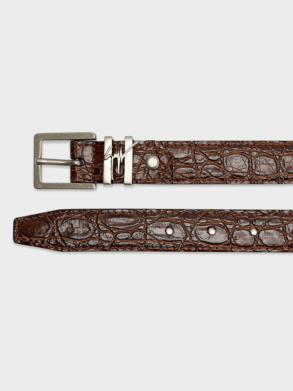 TEODORE BELT
