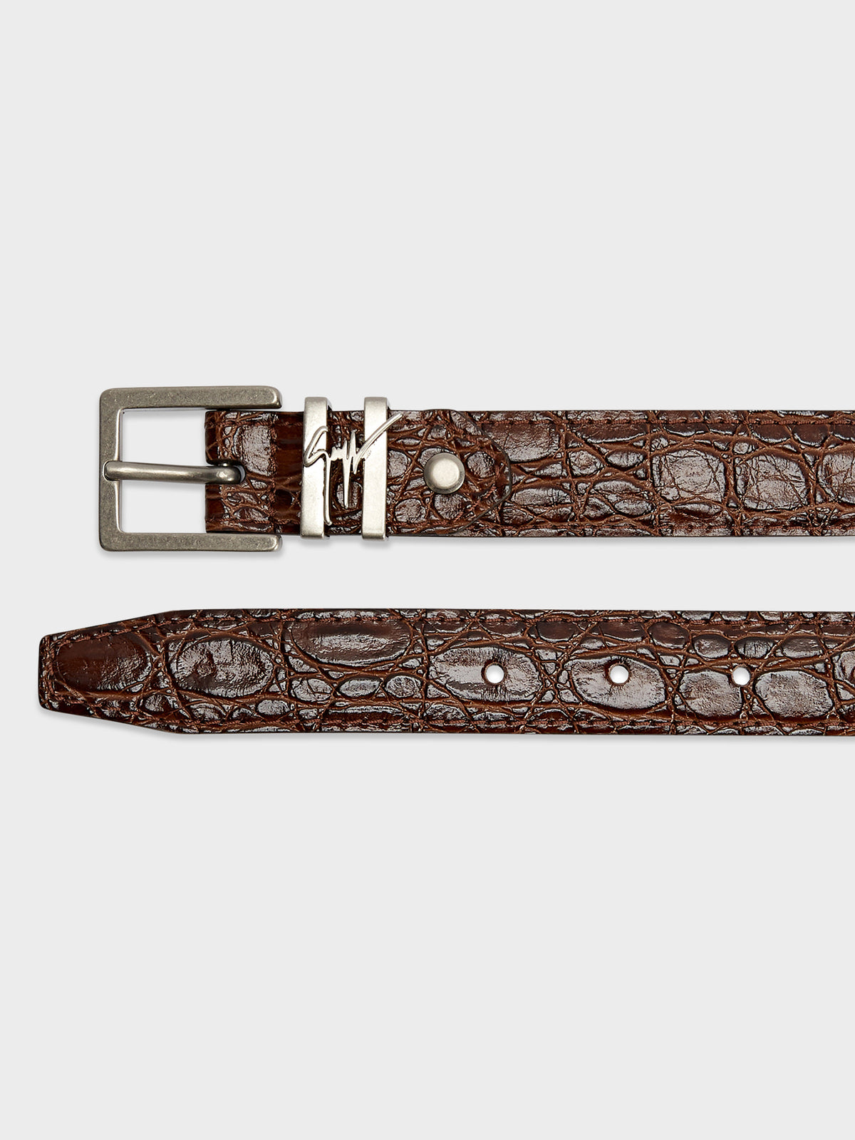 TEODORE BELT