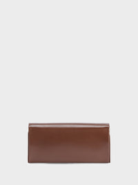 FLUTIE BAG