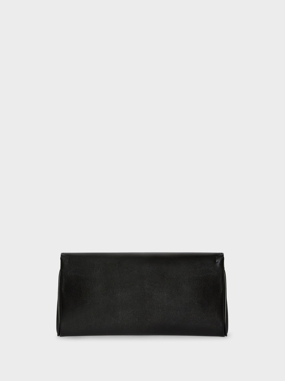 FLUTIE BAG