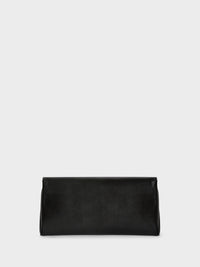 FLUTIE BAG