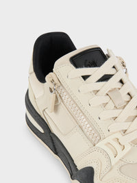 GZ-GHOST SNEAKER