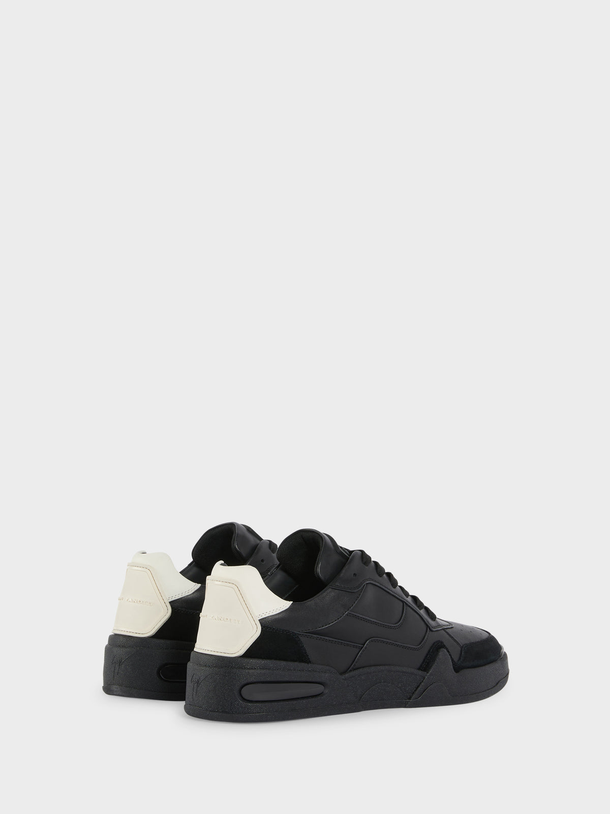 GZ-CASPER SNEAKER