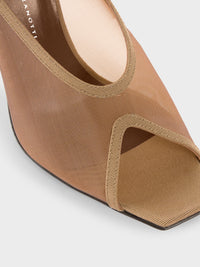 GUEPIERE MULE 105