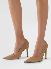 DESIRE PUMP 105