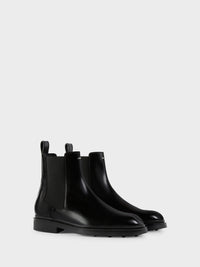 CURT BOOT