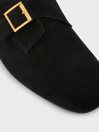 BARRIE LOAFER