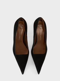 DESIRE PUMP 105