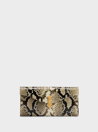 FLUTIE BAG