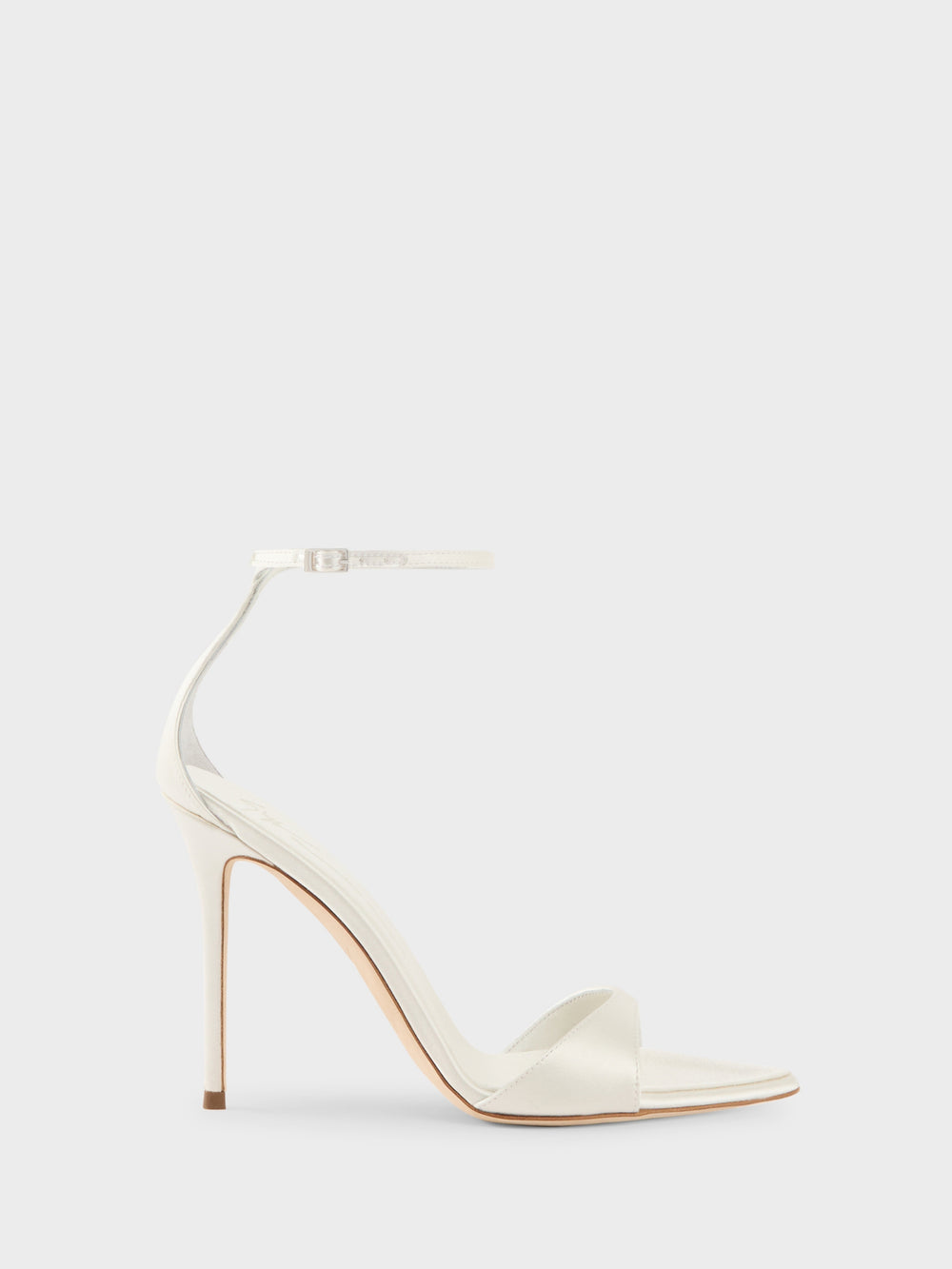 INTRIIGO STRAP SANDAL 105