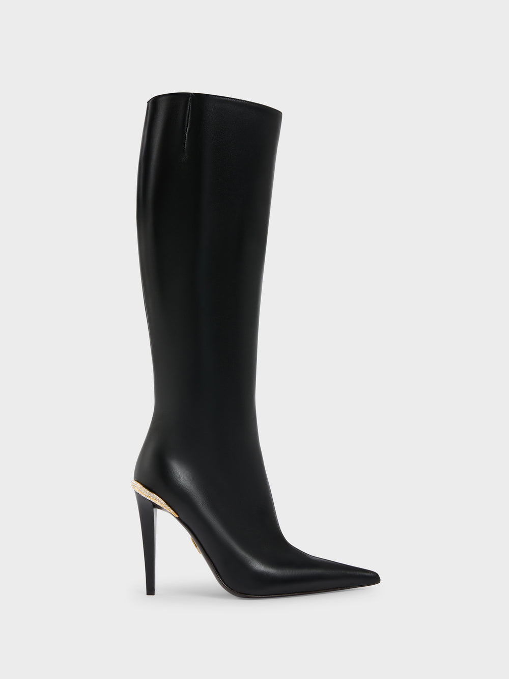 SALAMANDER BOOTS 105