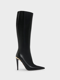 SALAMANDER BOOTS 105