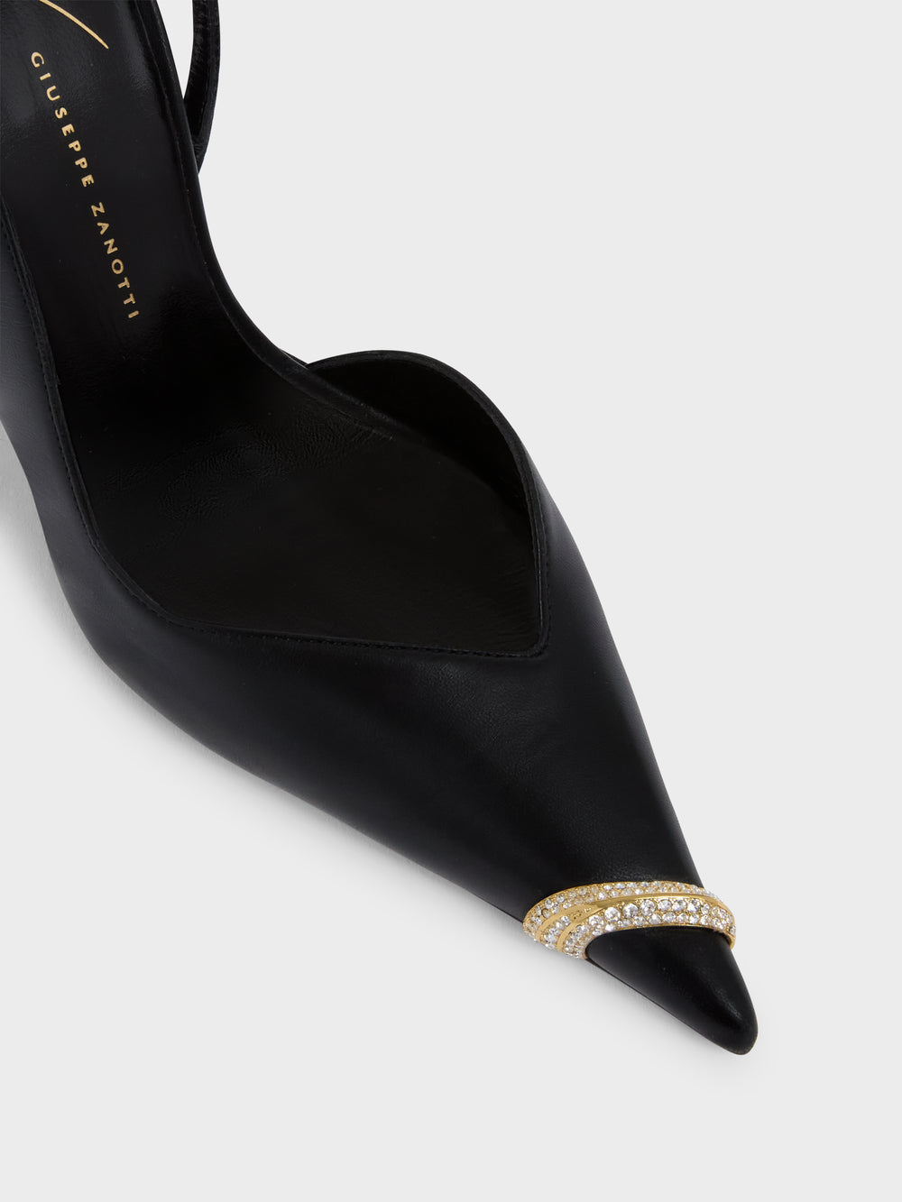 SALAMANDER SLINGBACK 105