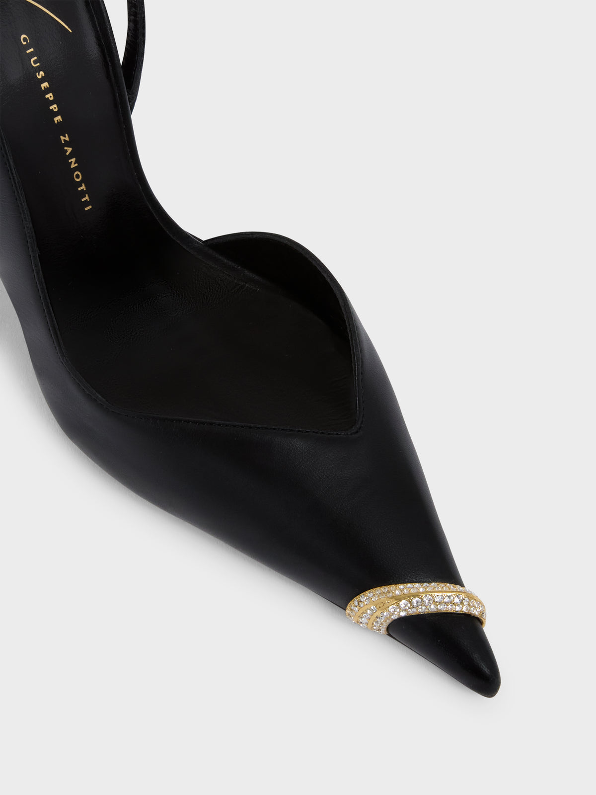 SALAMANDER SLINGBACK 105