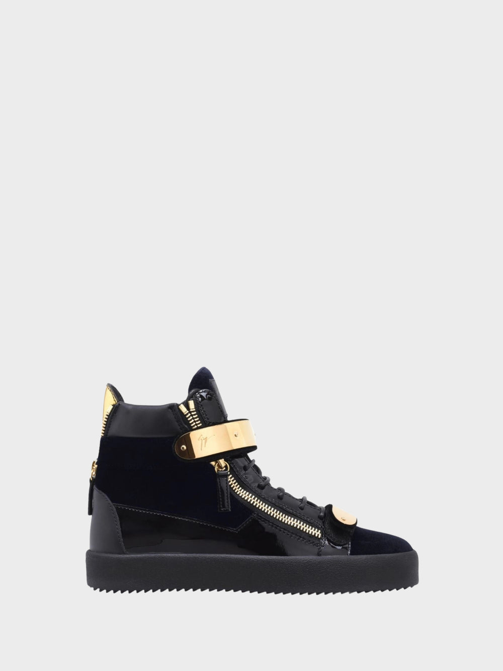 COBY SNEAKERSS