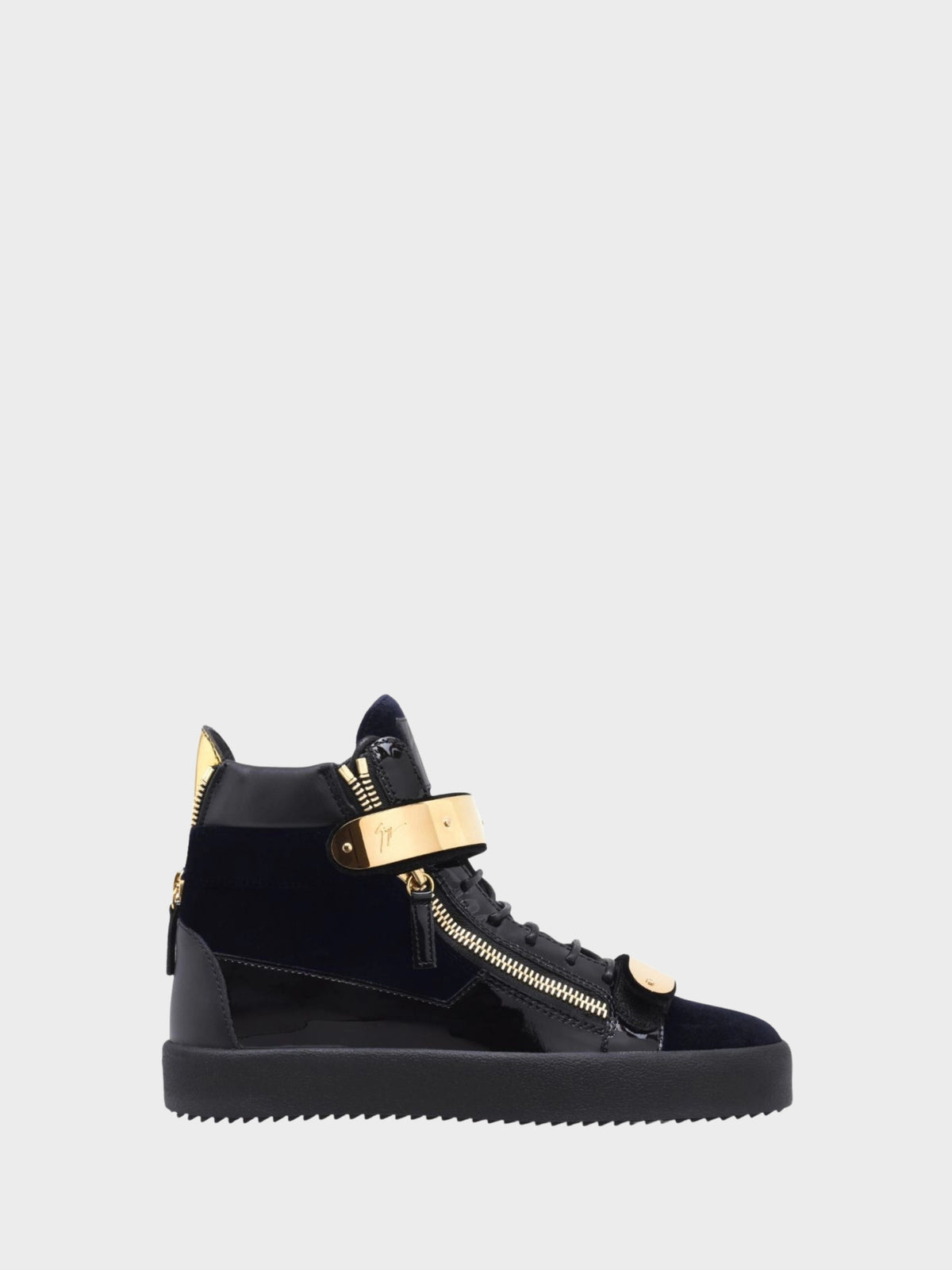 COBY SNEAKERSS