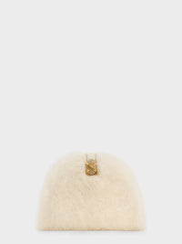 OPHELIA FURRY BAG
