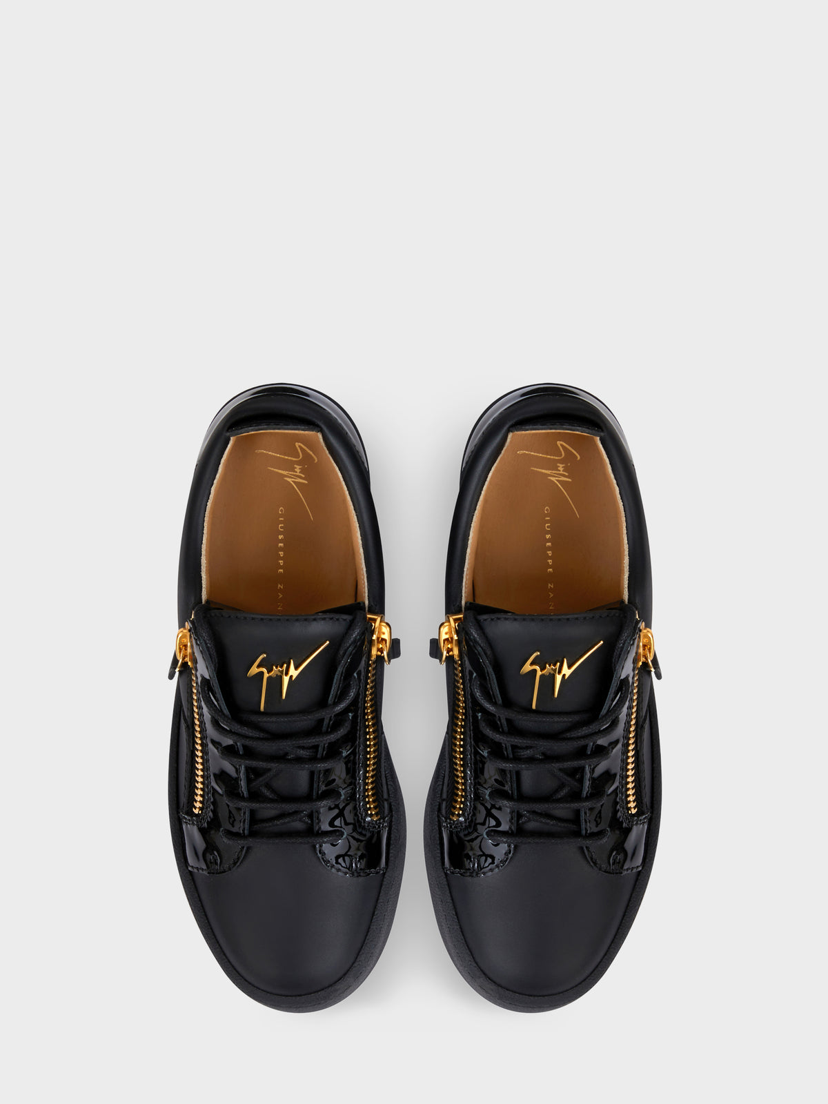 GAIL SNEAKERSS 